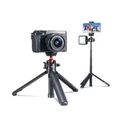 Ulanzi MT-16 Extendable Tripod